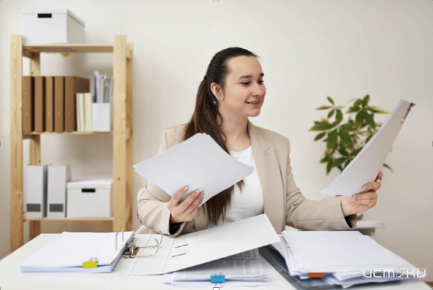 Как повысить ключевые показатели эффективности персонала?