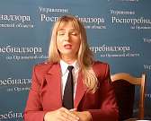 Общественный транспорт в регионе вызывает много нареканий. И на фоне этого услуги такси процветают. А какие есть права у пассажиров? Рассказали в Росп...