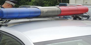 В Орловской области в двойном ДТП погиб один человек, трое в больнице