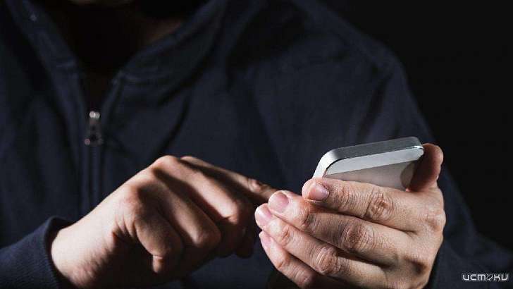 На Орловщине во время пандемии активизировались телефонные мошенники