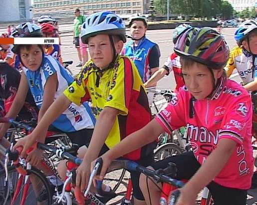 Анонс спорта