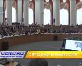 Клычков отчитался перед парламентариями за 2022 год, песни орловчанина поддерживают боевой дух бойцов на передовой, в Орле завершилось Первенство Росс...