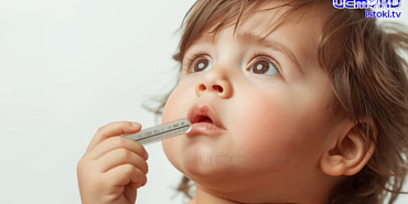 В Роспотребнадзоре продолжают фиксировать рост заболеваемости респираторными инфекциями в регионе