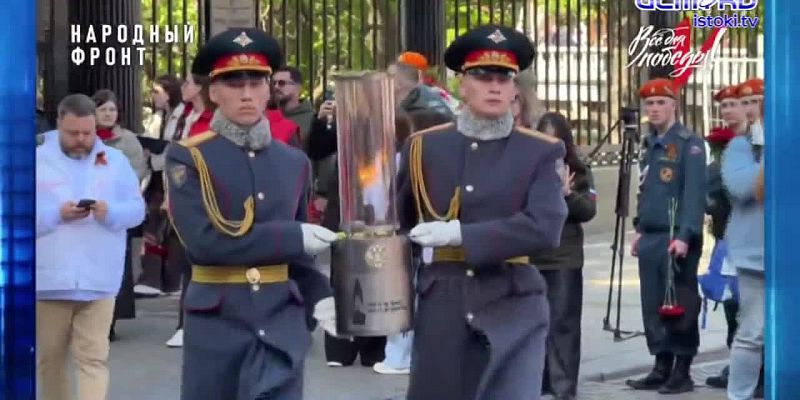 Отопление в Орле пока отключать не будут