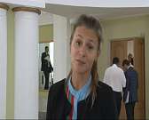 Они будут управлять регионом: какие задачи стоят перед молодыми орловскими парламентариями