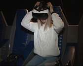 Интересные акции для любителей кино: что предлагают орловчанам «Победа» и «Современник»