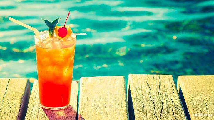 2 июля порадует орловчан жаркой погодой