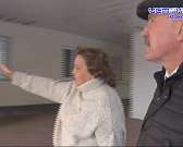 Лучше бы его не делали. После капитального ремонта в орловском театре имени Тургенева протекает крыша, неисправны воздуховоды, плохо установлены окна,...