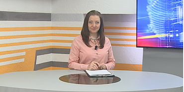 Борьба с алкоголизмом и наливайками, финобеспечение учреждений здравоохранения, первая игра ФК "Орел"