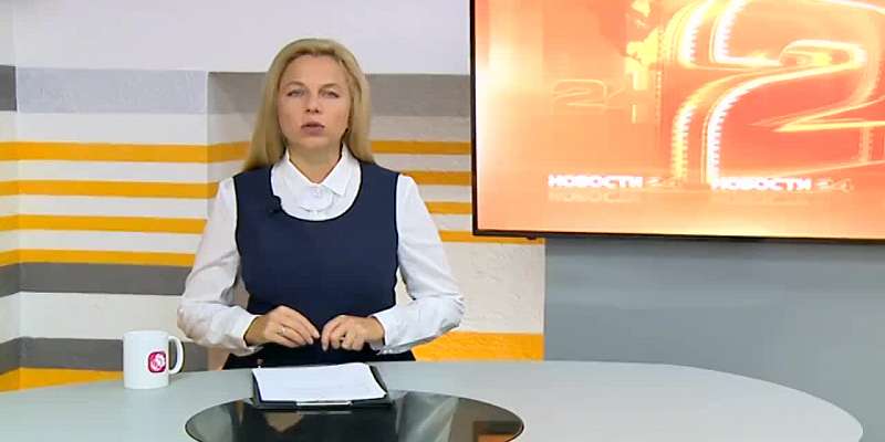 Погода бьет рекорды: Орел встречает День города в аномальном холоде