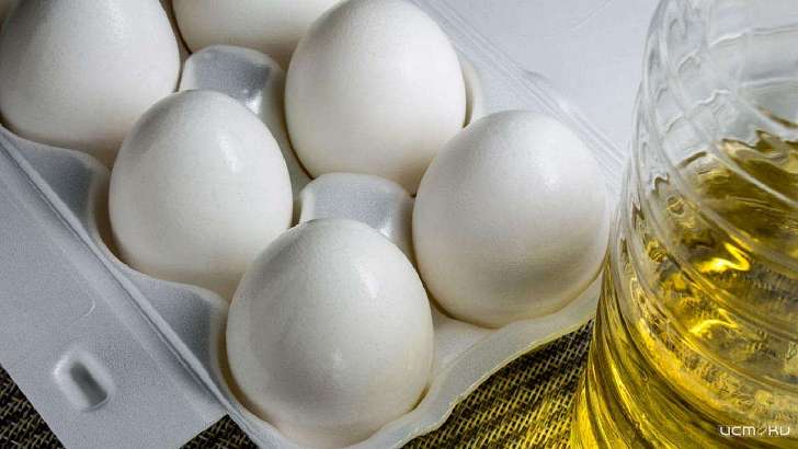 «Это же не шуточки!»: прокуратура проверяет цены на продукты в Орловской области