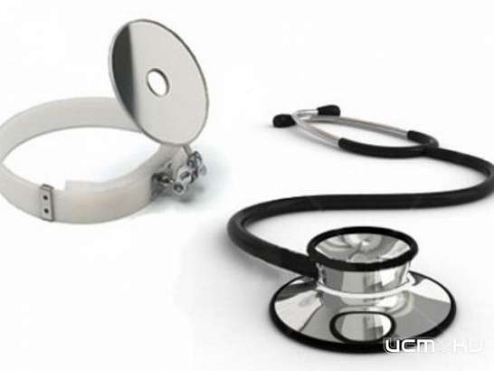 ЛОР-службу в Семашко и в областной клинической больнице реорганизуют в единый центр по оказанию экстренной круглосуточной неотложной ЛОР-помощи