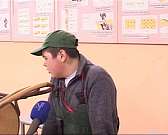 Восстановлению подлежит: на конкурсе WorldSkills орловские умельцы реставрировали венский стул XIX века