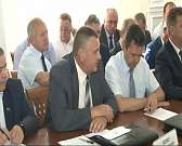 Ремонт музея во Мценске, строительство детсадов в Орле: какие еще проекты не реализуются из-за забывчивости чиновников