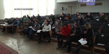 Мценск с новым мэром. Вспомним, что натворил старый и как прошли выборы нового