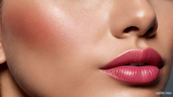 Контурная пластика губ: Основы и преимущества