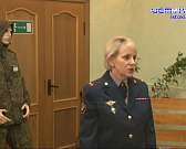 За колючей проволокой: что производят и сколько зарабатывают заключенные в орловских колониях