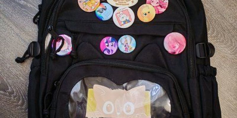 Родителям орловских школьников рассказали, сколько должен  весить рюкзак