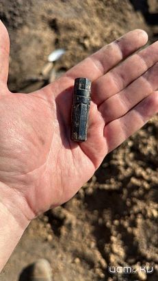 Чтобы помнили!