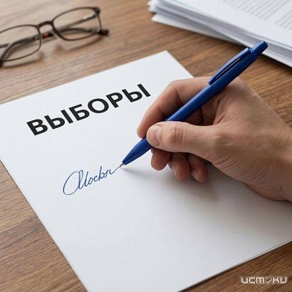 Партийные списки тают: два кандидата снялись с выборов в облсовет Орловской области