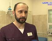 Эпидемия на подступах к Орловщине: готов ли регион к проникновению коронавируса Эпидемия на подступах к Орловщине: готов ли регион к проникновению коронавируса