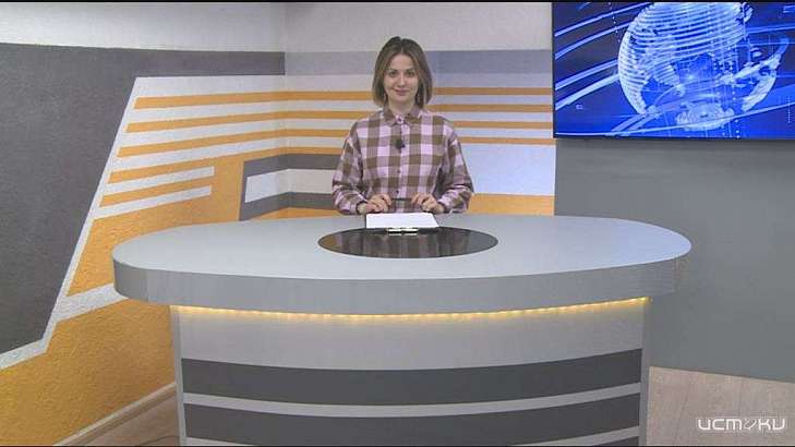Руководство предприятия "ЭкоСити" провело пресс- конференцию, в Орёл приехал цирк Романа Коробко, а кинотеатр «Современник» ждёт всех желающих на просмотр нескольких премьер. Об этом и не только в программе "Оперативный эфир"