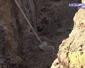 Экспресс-новости: жители просят объединить Разградский парк, строительство выезда из Зареченского микрорайона приостановлено, а организацию волейбольн...