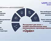Экс-директор ТТП Коровин назвал закупку новых автобусов мутной схемой, инвесторы в регионе испытывают дефицит энергомощностей, имена погибших бойцов в...
