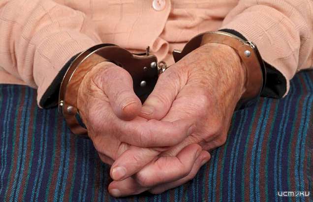 Начальница ливенского Роспотребнадзора попалась на получении взятки