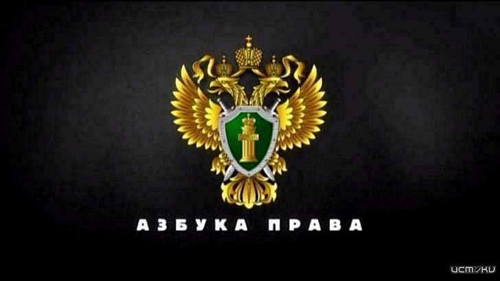 «Азбука права»: что грозит орловчанам, разжигающим костры в лесах