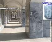 Дачные маршруты, пожароопасный период, долгострой на Бурова готовят к завершению. Об этом и не только в следующей рубрике