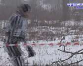 Участие в мероприятии приняли свыше 500 спортсменов и любителей. В Парке победы прошла Всероссийская массовая гонка «Лыжня России»