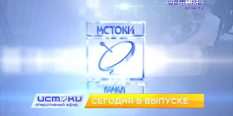 Ветерану ВОВ помогли неравнодушные люди, а не чиновники, которые от ее проблемы открещивались; «Пиксель-парк» провел для деток из ДНР и ЛНР праздник и...