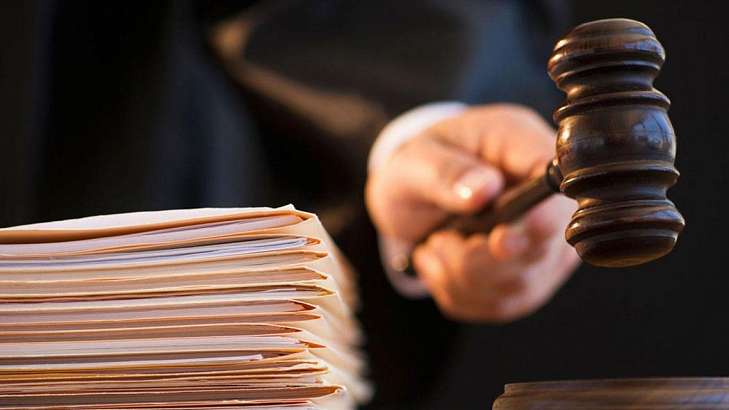 Суд на Орловщине вынес приговор главе ливенского БТИ Сергею Фаустову и его подельнику