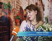 В 45 жизнь только начинается. Гендиректор "Стоматолог 32" отметила свой юбилей