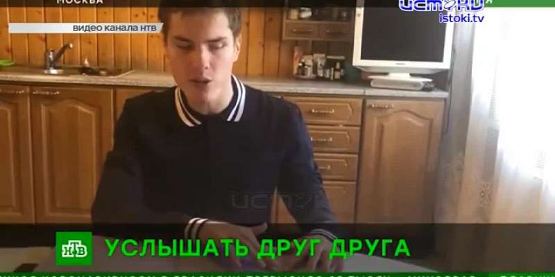 Проект «Вслух»: орловские школьники помогают незрячим детям знакомиться с книгами