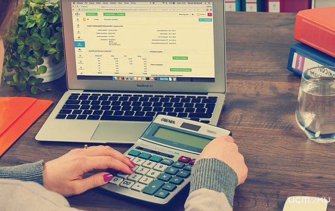 У орловских семей в 2021 году выросли потребительские расходы