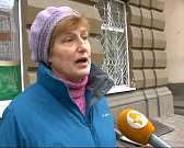 Круговорот льготных препаратов в Орле. Право на жизнь орловским льготникам приходится отстаивать через суд