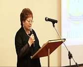 Нотариат Орловской области – 150 лет на страже интересов общества и государства