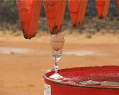 Дорожники из четырёх областей соревновались в профессиональном мастерстве