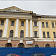 Суд обязал отремонтировать ДК Профсоюзов в центре Орла