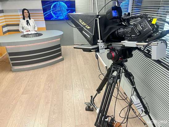 Что будет сегодня 28 мая в "Оперативном эфире"