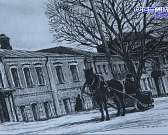 Династия художников в трех поколениях: орловский дизайнер Светлана Каськова — о творческой семье