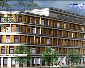 Чиновники назвали сроки начала строительства поликлиники №1 в Орле, приговор орловским журналистам прокуратура посчитала мягким и обжаловала, а жители...