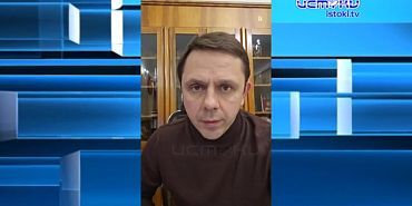 Экспресс-новости: задержан директор подрядчика, освоившего на Орловщине более миллиарда рублей, Лежнев останется в СИЗО, а жители улицы Орловских Парт...