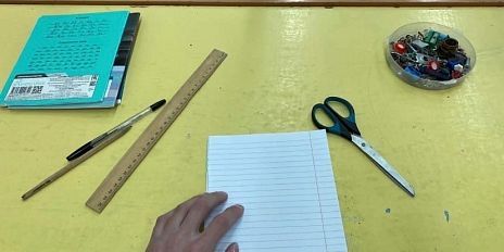 Орловским школам дали рекомендации в связи с ростом ОРВИ