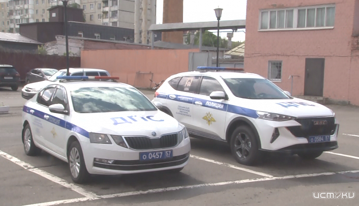 Срок сдачи «города» для получения водительских удостоверений сокращён до 60 дней