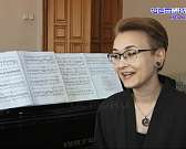 Воспитанники музыкальной школы №1 вернулись в Орел с наградами Воспитанники музыкальной школы №1 вернулись в Орел с наградами