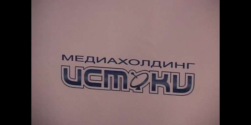 Мастер-класс от HeadHunter в Орле: как подбирать кадры и мотивировать сотрудников без денег