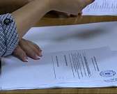 Мэром Орла избран Василий Новиков